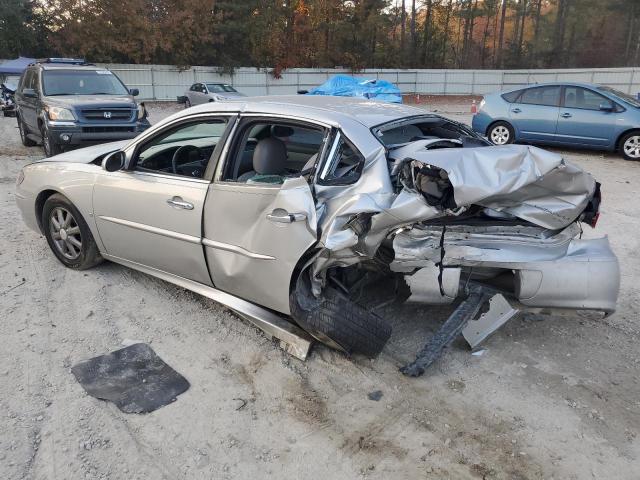 Photo 1 VIN: 2G4WD552071142462 - BUICK LACROSSE 