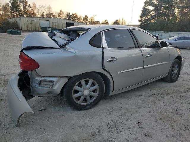 Photo 2 VIN: 2G4WD552071142462 - BUICK LACROSSE 