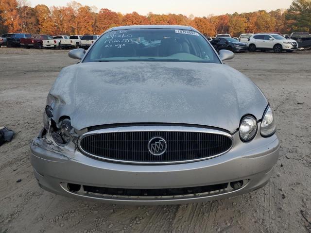 Photo 4 VIN: 2G4WD552071142462 - BUICK LACROSSE 