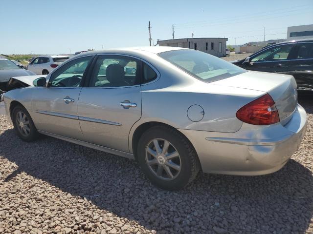 Photo 1 VIN: 2G4WD552071247387 - BUICK LACROSSE C 