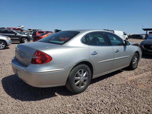 Photo 2 VIN: 2G4WD552071247387 - BUICK LACROSSE C 