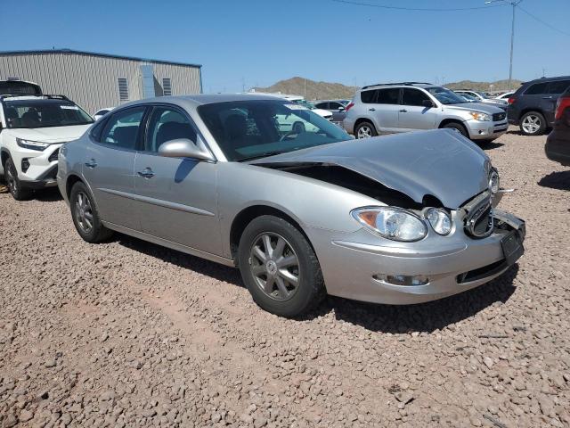 Photo 3 VIN: 2G4WD552071247387 - BUICK LACROSSE C 