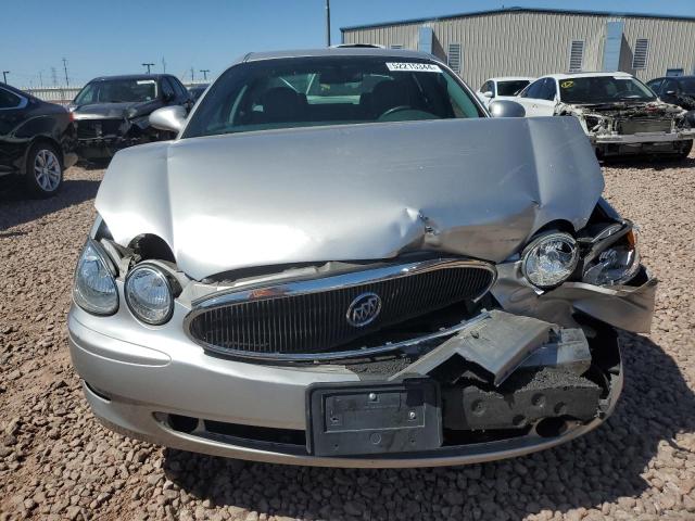 Photo 4 VIN: 2G4WD552071247387 - BUICK LACROSSE C 