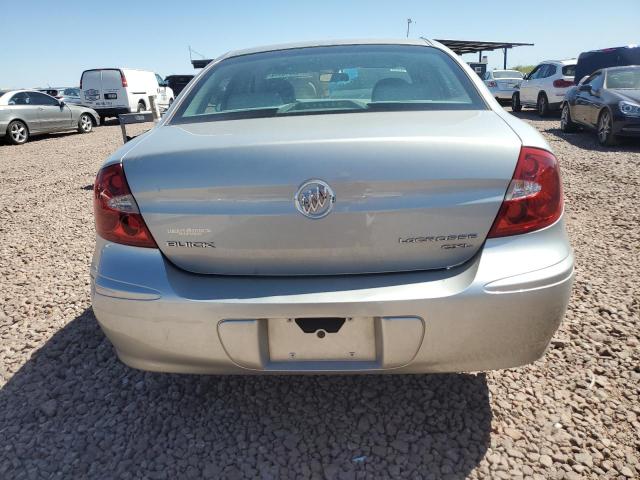 Photo 5 VIN: 2G4WD552071247387 - BUICK LACROSSE C 