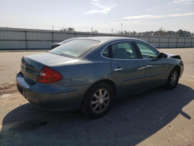 Photo 2 VIN: 2G4WD552271144598 - BUICK LACROSSE 