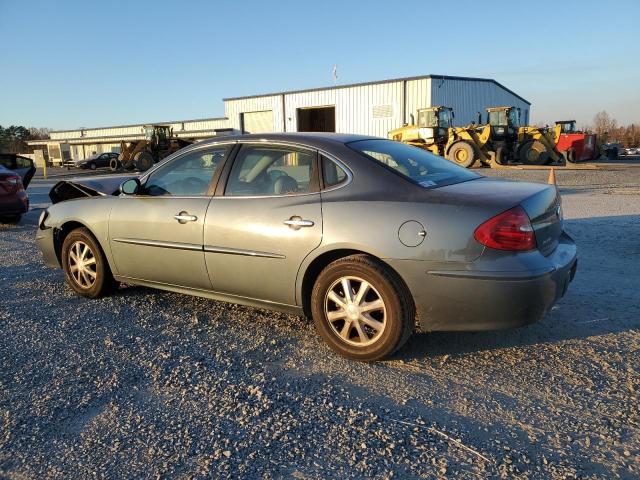 Photo 1 VIN: 2G4WD552571115001 - BUICK LACROSSE C 