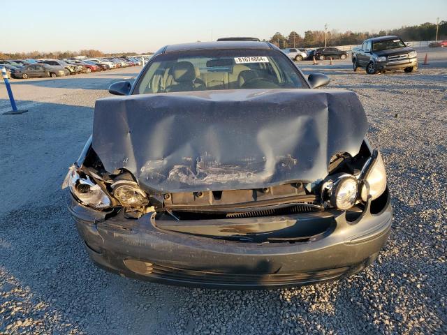 Photo 4 VIN: 2G4WD552571115001 - BUICK LACROSSE C 