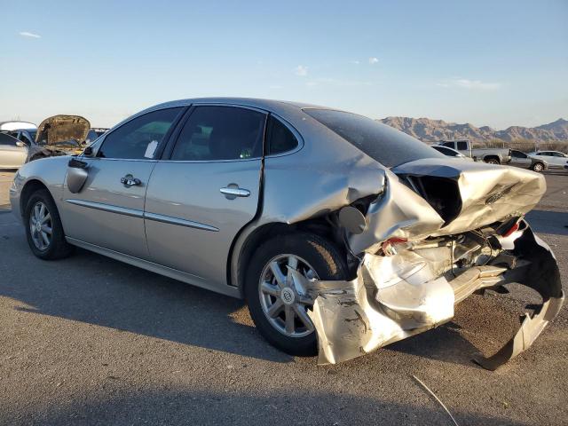 Photo 1 VIN: 2G4WD552571178812 - BUICK LACROSSE C 