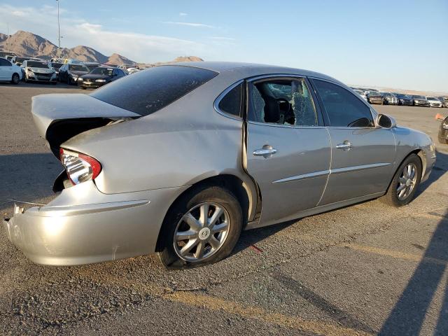 Photo 2 VIN: 2G4WD552571178812 - BUICK LACROSSE C 