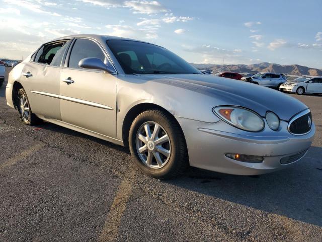 Photo 3 VIN: 2G4WD552571178812 - BUICK LACROSSE C 