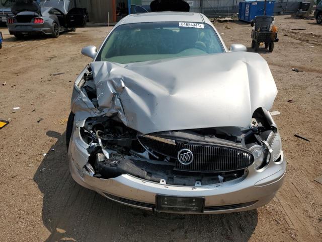 Photo 10 VIN: 2G4WD552571240905 - BUICK LACROSSE C 