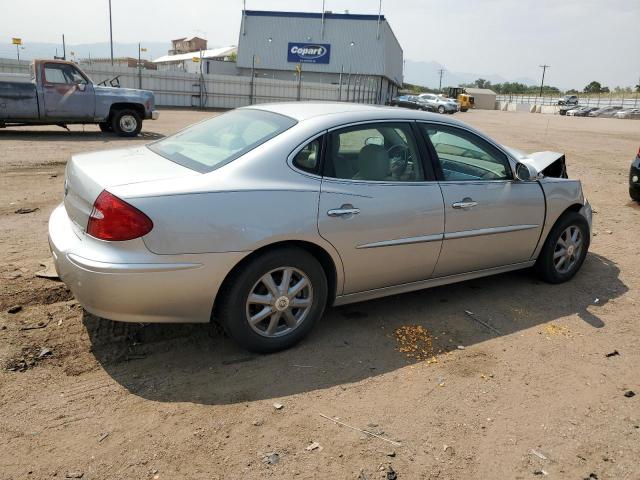 Photo 2 VIN: 2G4WD552571240905 - BUICK LACROSSE C 