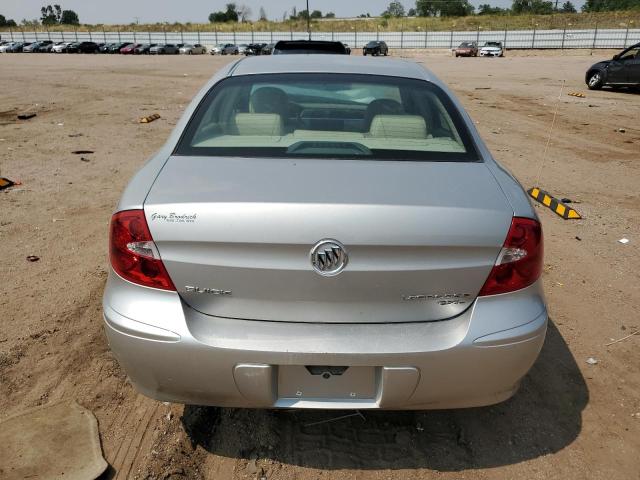 Photo 5 VIN: 2G4WD552571240905 - BUICK LACROSSE C 