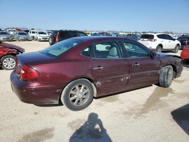 Photo 2 VIN: 2G4WD552871114215 - BUICK LACROSSE 