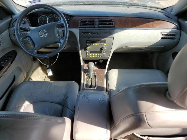 Photo 7 VIN: 2G4WD552871114215 - BUICK LACROSSE 