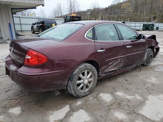 Photo 2 VIN: 2G4WD552971108911 - BUICK LACROSSE C 