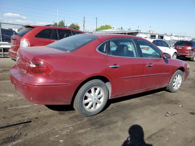 Photo 2 VIN: 2G4WD562051187462 - BUICK LACROSSE C 