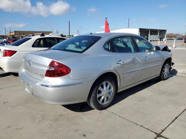 Photo 2 VIN: 2G4WD562051209797 - BUICK LACROSSE 