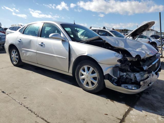 Photo 3 VIN: 2G4WD562051209797 - BUICK LACROSSE 