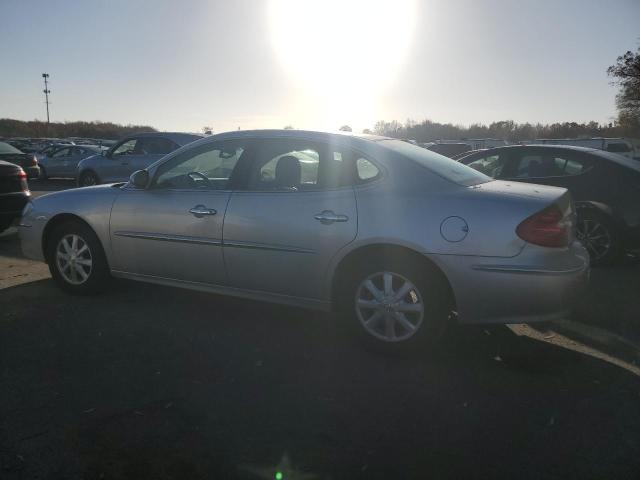 Photo 1 VIN: 2G4WD562051234702 - BUICK LACROSSE C 