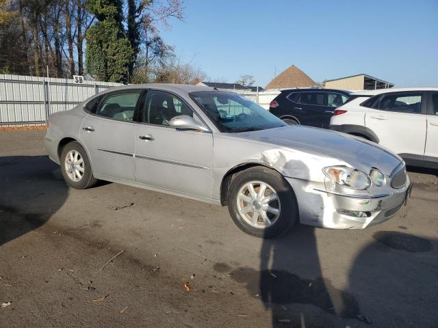 Photo 3 VIN: 2G4WD562051234702 - BUICK LACROSSE C 