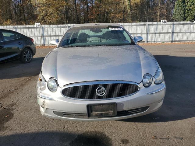 Photo 4 VIN: 2G4WD562051234702 - BUICK LACROSSE C 