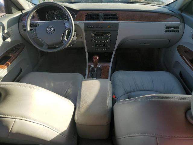 Photo 7 VIN: 2G4WD562051234702 - BUICK LACROSSE C 