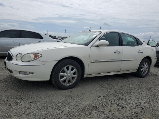 Photo 0 VIN: 2G4WD562051331785 - BUICK LACROSSE 