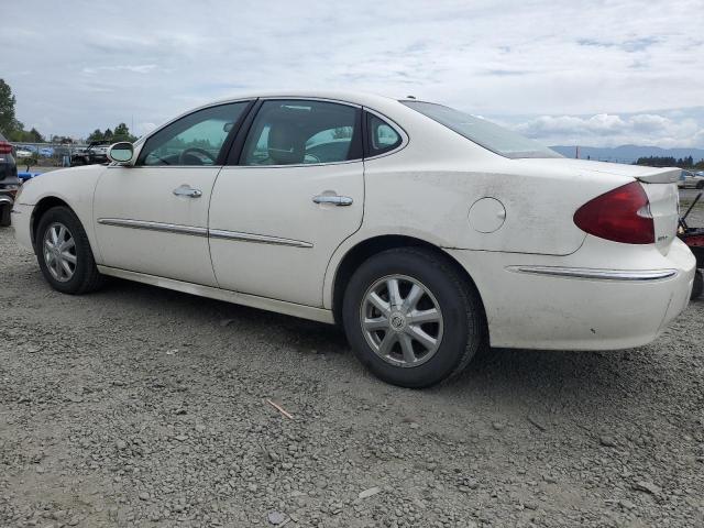 Photo 1 VIN: 2G4WD562051331785 - BUICK LACROSSE 