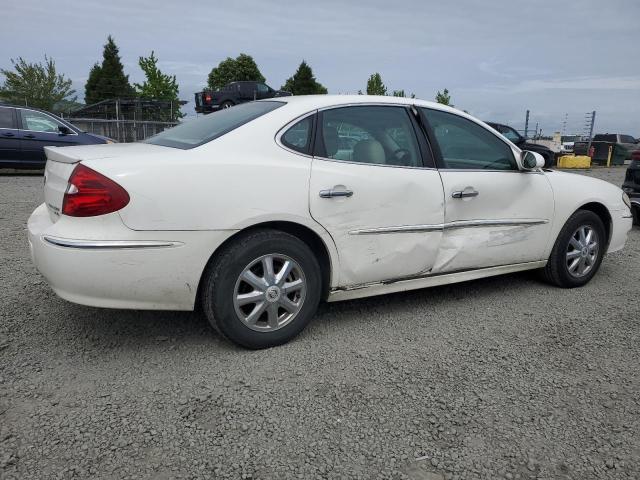 Photo 2 VIN: 2G4WD562051331785 - BUICK LACROSSE 