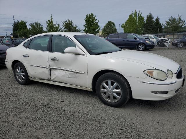 Photo 3 VIN: 2G4WD562051331785 - BUICK LACROSSE 