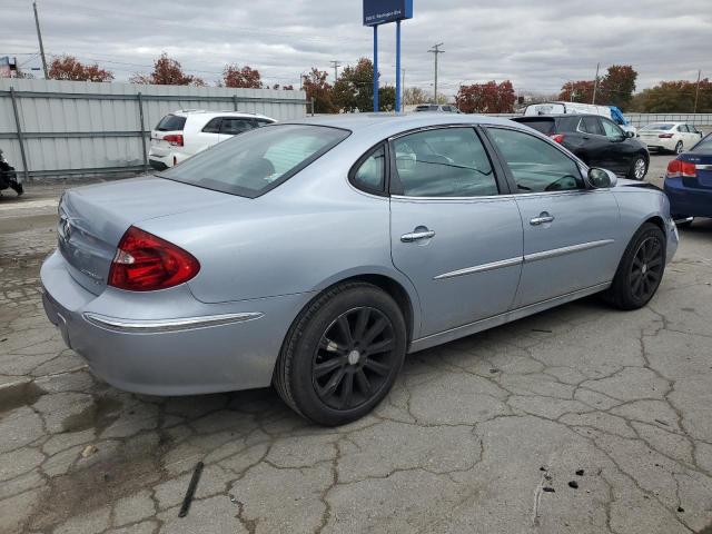 Photo 2 VIN: 2G4WD562151331746 - BUICK LACROSSE C 