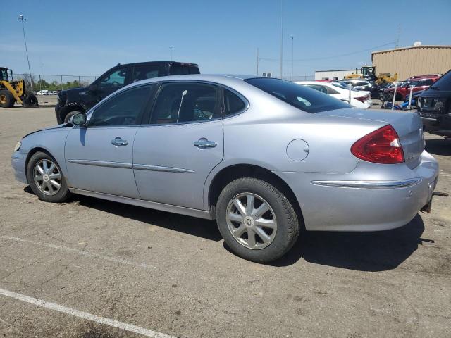 Photo 1 VIN: 2G4WD562351348886 - BUICK LACROSSE 