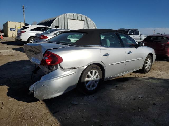 Photo 2 VIN: 2G4WD562451247274 - BUICK LACROSSE C 