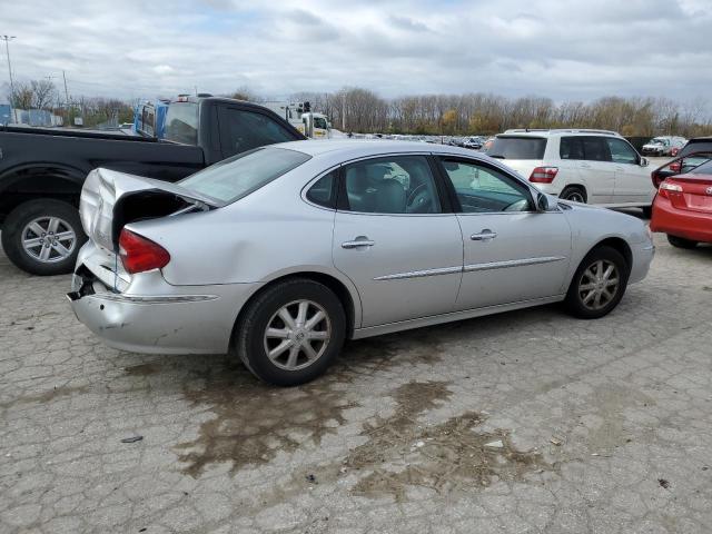 Photo 2 VIN: 2G4WD562551193144 - BUICK LACROSSE C 