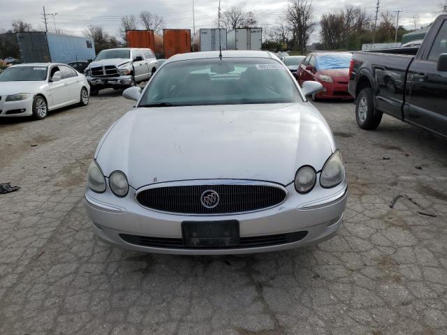 Photo 4 VIN: 2G4WD562551193144 - BUICK LACROSSE C 