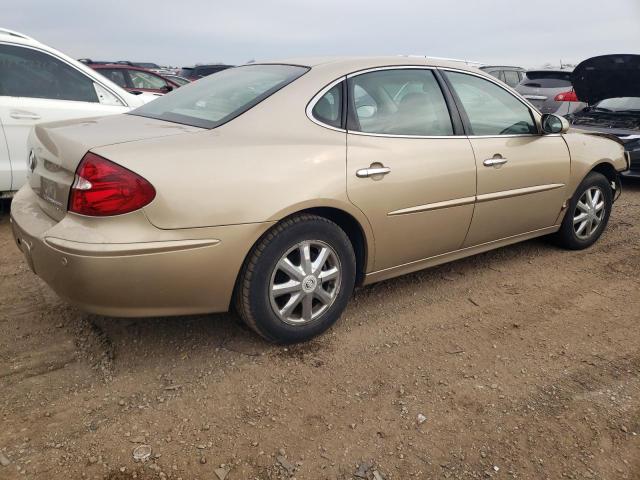 Photo 2 VIN: 2G4WD562651251004 - BUICK LACROSSE 