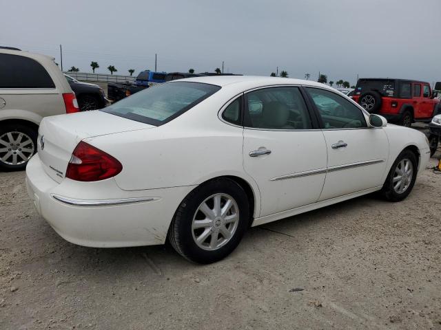 Photo 2 VIN: 2G4WD562651251312 - BUICK LACROSSE C 