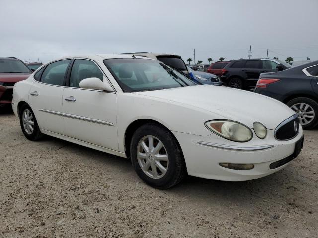 Photo 3 VIN: 2G4WD562651251312 - BUICK LACROSSE C 