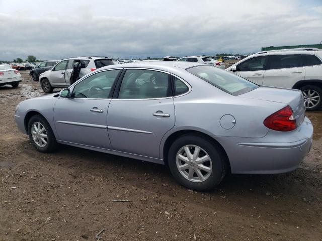 Photo 1 VIN: 2G4WD562651256218 - BUICK LACROSSE C 