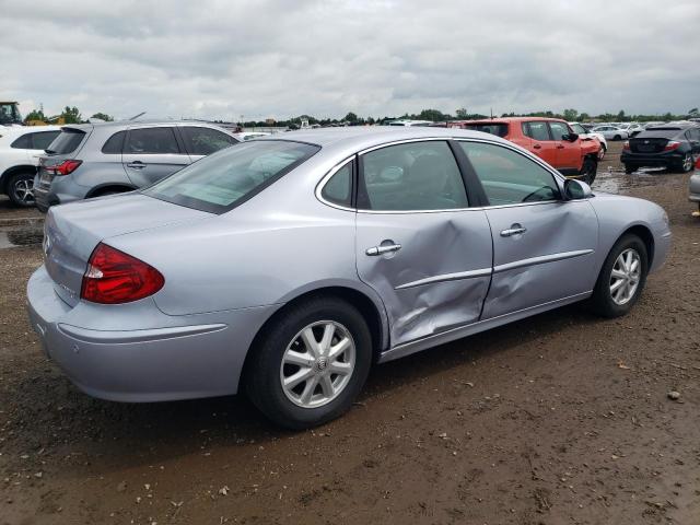 Photo 2 VIN: 2G4WD562651256218 - BUICK LACROSSE C 