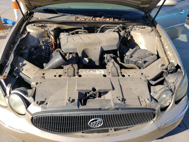 Photo 10 VIN: 2G4WD562851330948 - BUICK LACROSSE C 