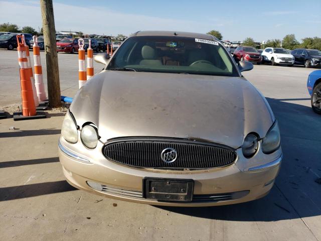 Photo 4 VIN: 2G4WD562851330948 - BUICK LACROSSE C 