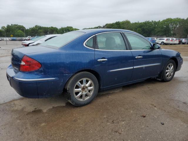 Photo 2 VIN: 2G4WD562951239610 - BUICK LACROSSE 