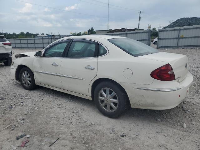 Photo 1 VIN: 2G4WD562951294431 - BUICK LACROSSE 