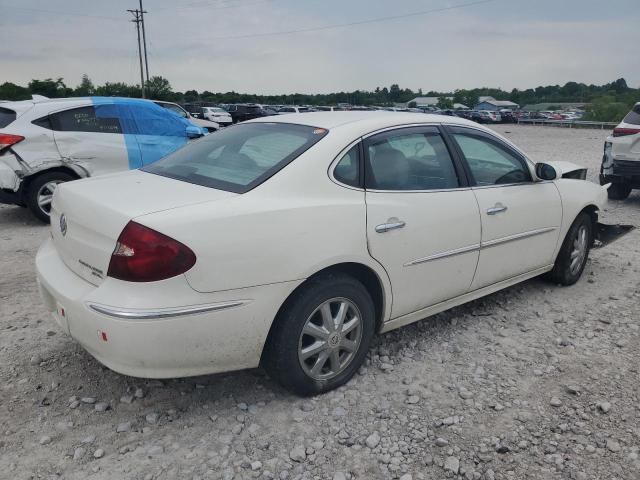 Photo 2 VIN: 2G4WD562951294431 - BUICK LACROSSE 