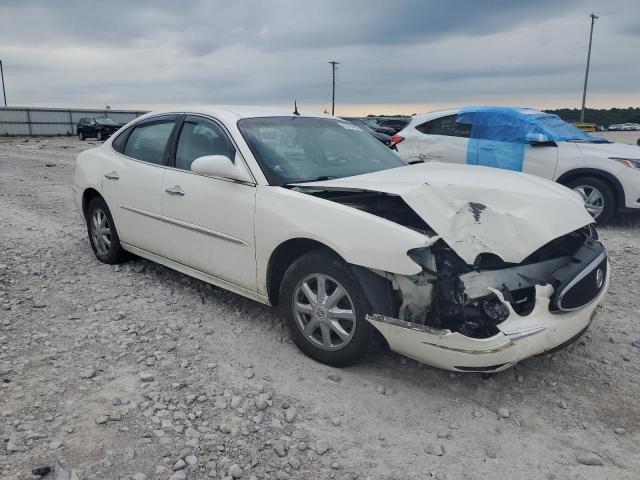 Photo 3 VIN: 2G4WD562951294431 - BUICK LACROSSE 