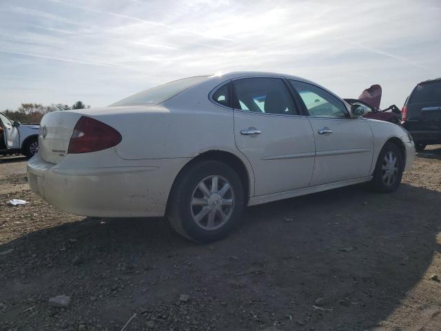 Photo 2 VIN: 2G4WD562X51230818 - BUICK LACROSSE C 