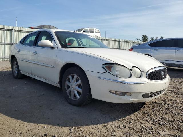 Photo 3 VIN: 2G4WD562X51230818 - BUICK LACROSSE C 