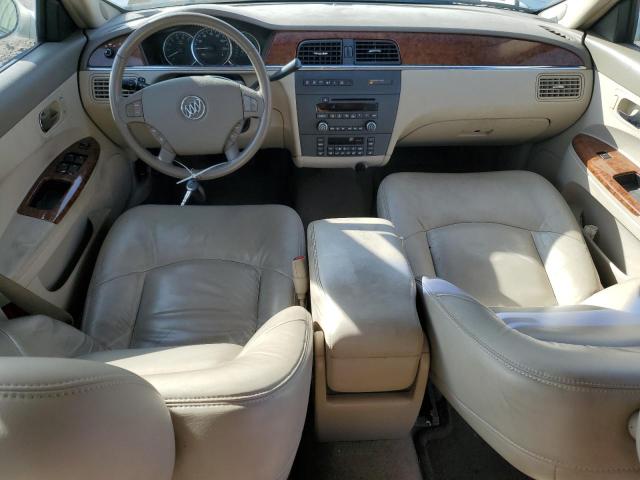 Photo 7 VIN: 2G4WD562X51230818 - BUICK LACROSSE C 